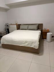 The Sail @ Marina Bay (D1), Apartment #631612491